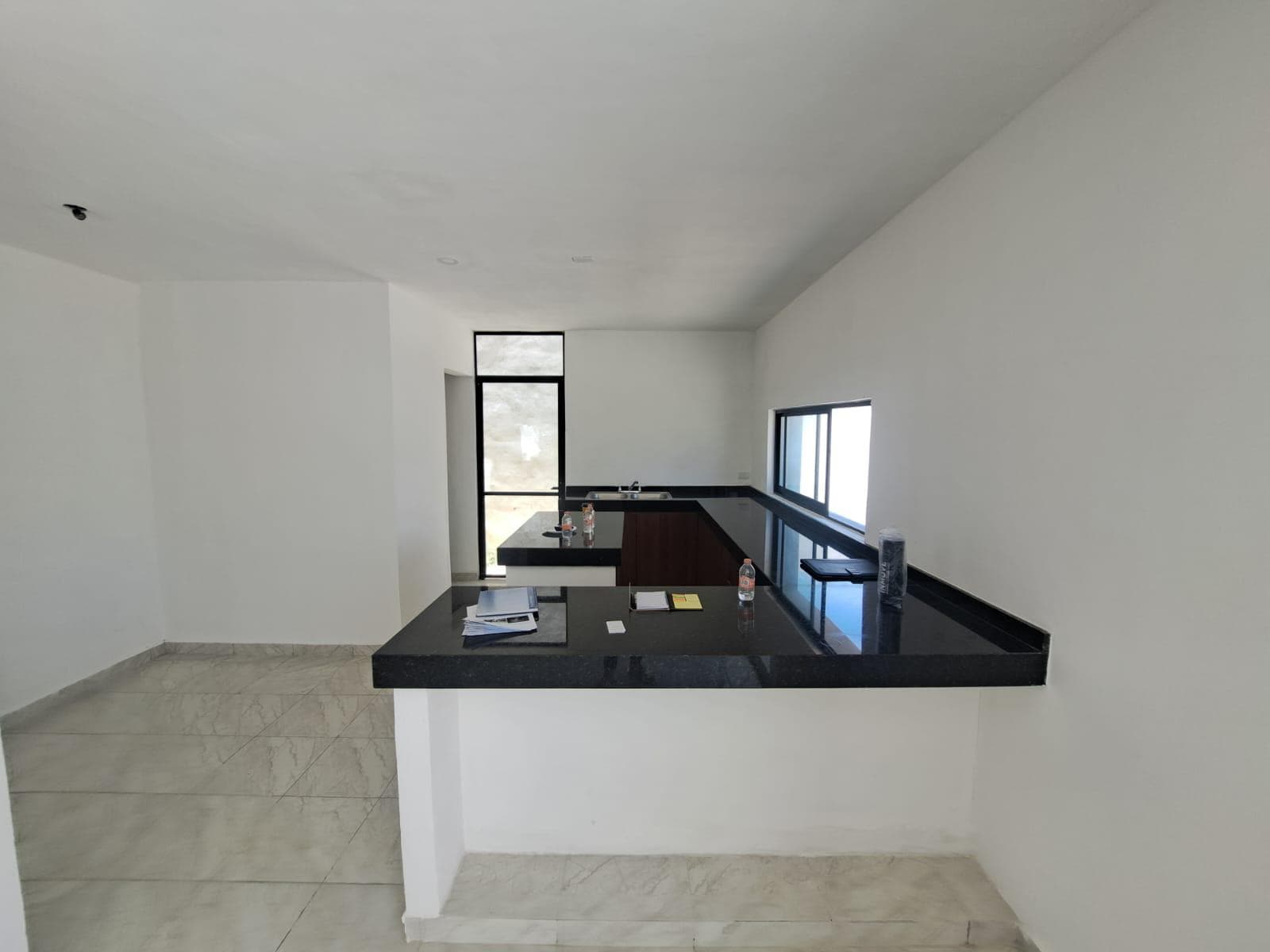 House for Sale in Conkal, Mérida, Yucatán