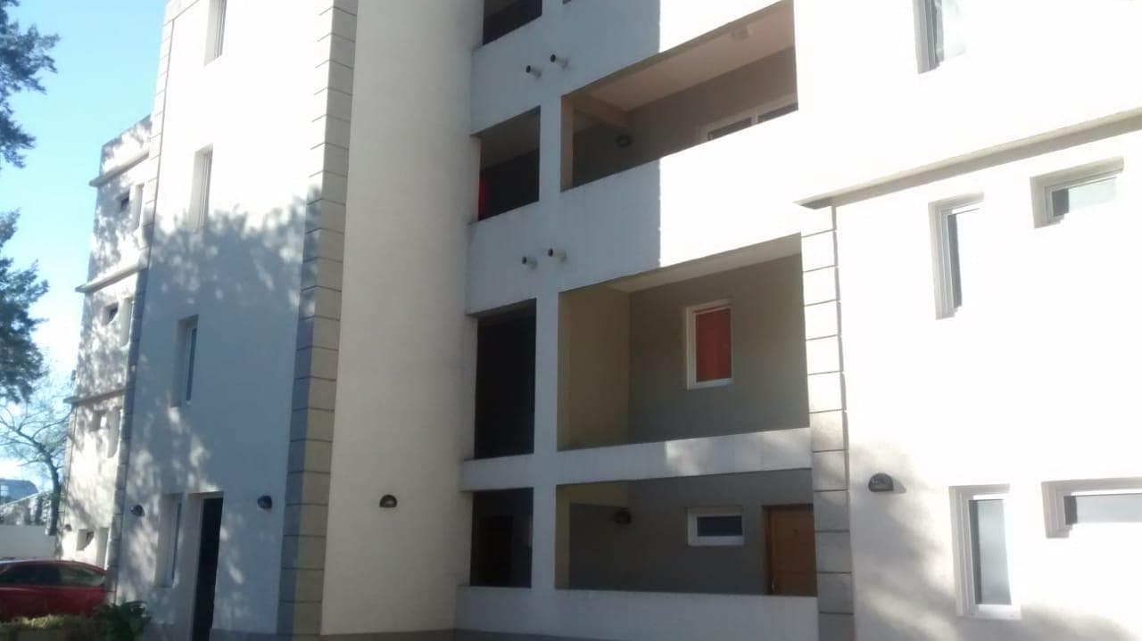 Apartment for Sale in a Prime Location in Pilar