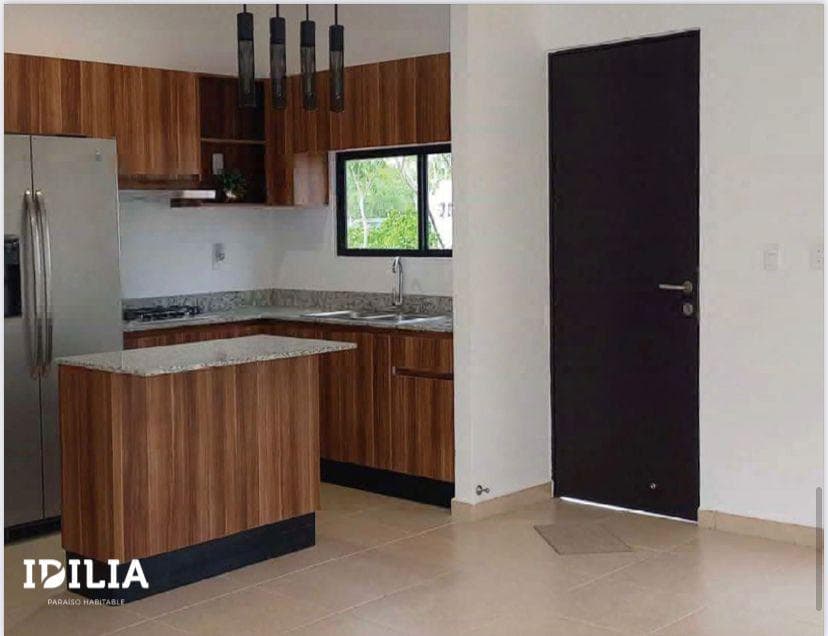 Home - Conkal