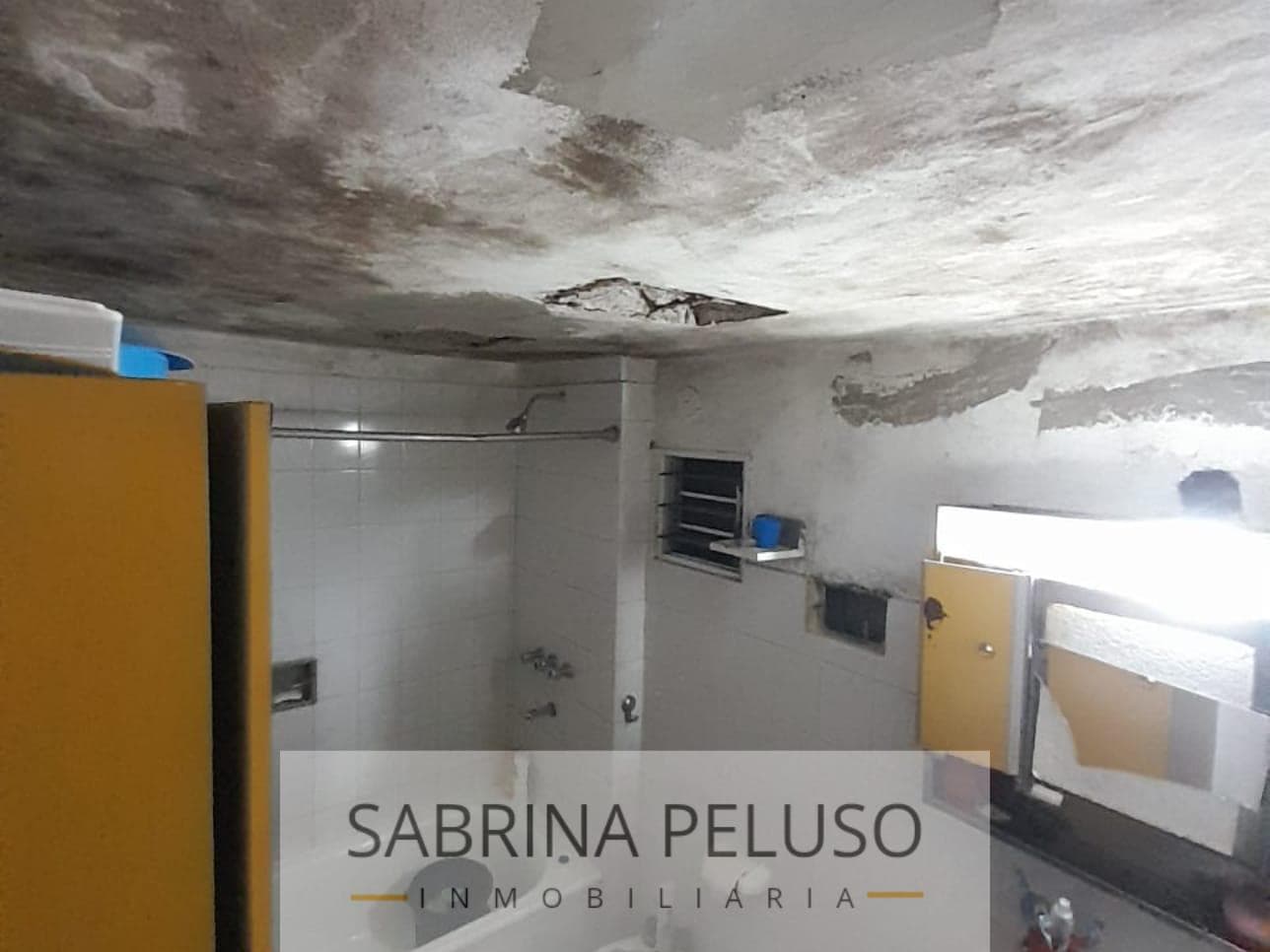 House for Sale in El Palomar