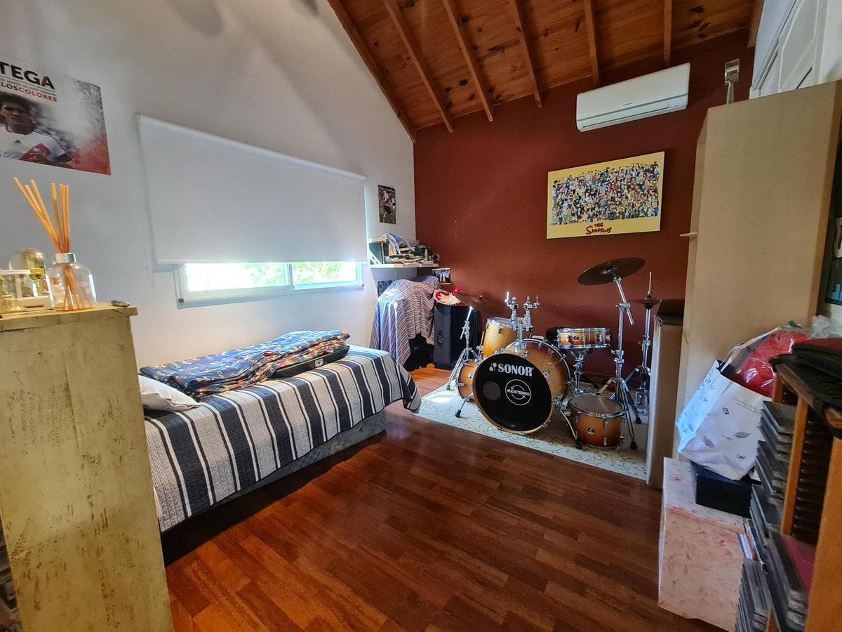 House for Sale in Talar Del Lago I