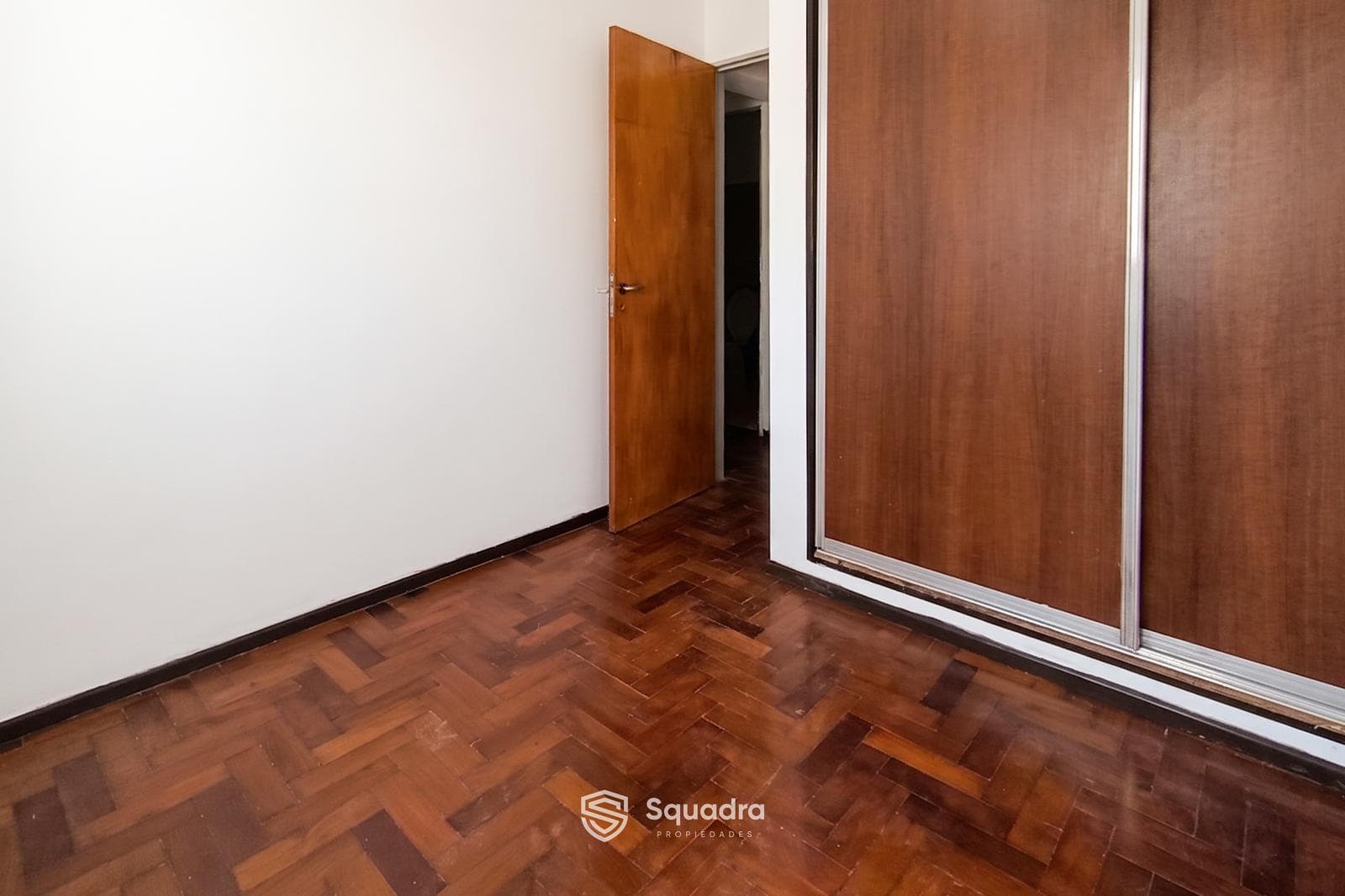 FOR SALE | TRADE - 2-bedroom apartment with a balcony - República de la Sexta neighborhood, Rosario.