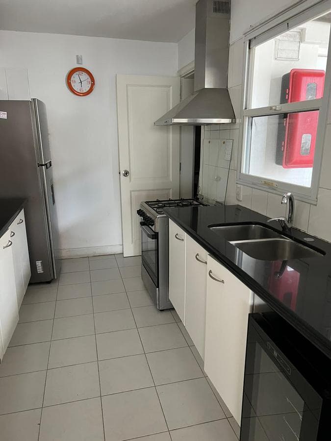 Apartment for Rent in La Barra, Punta del Este