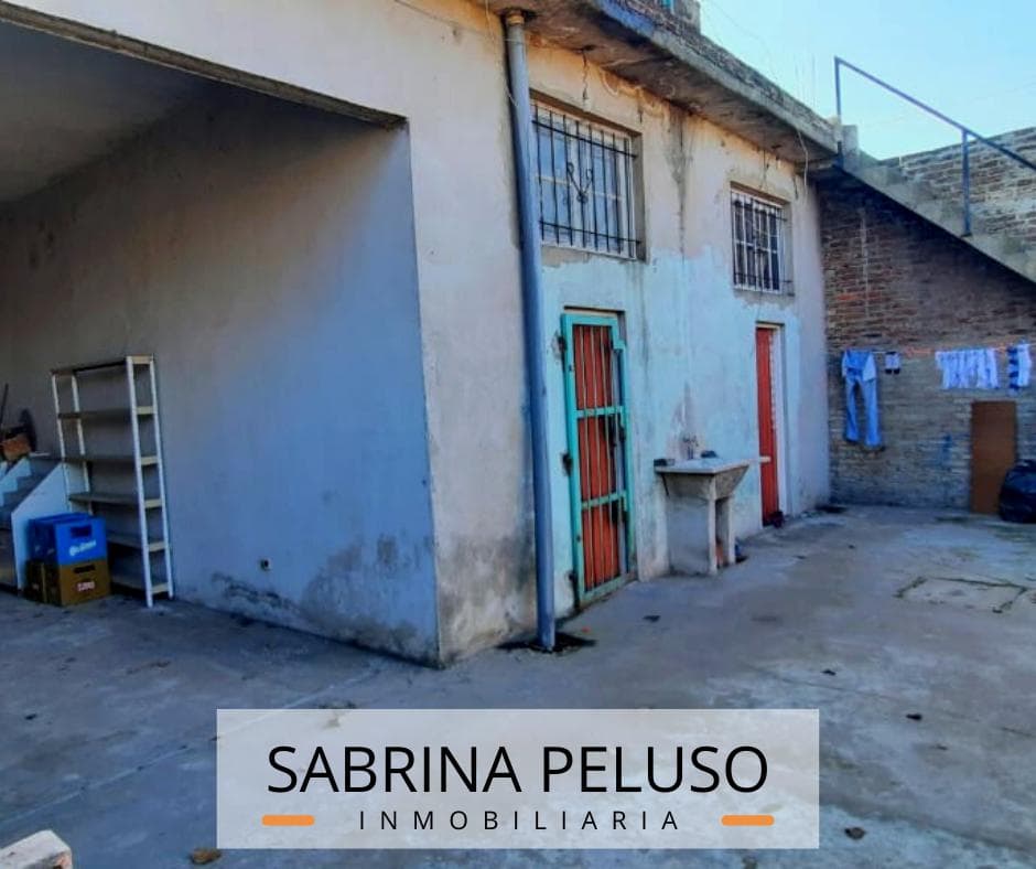 House for Sale in Gonzalez Catan