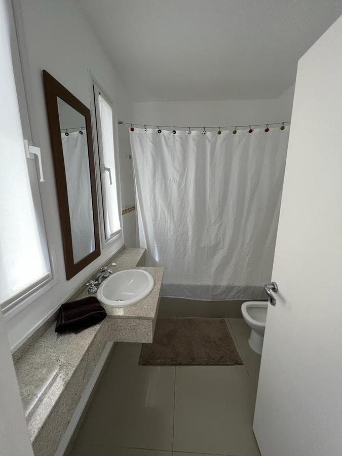 Home - El Remanso