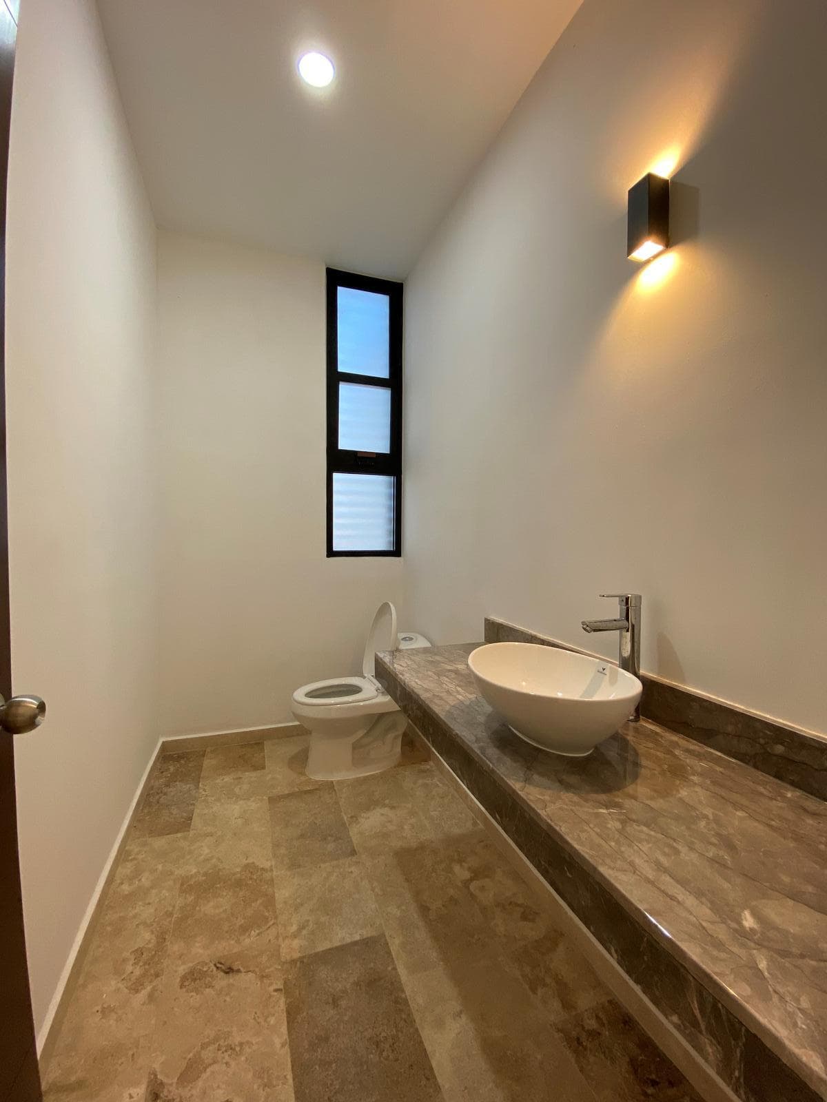 House for sale in Cholul, Merida, Yucatan