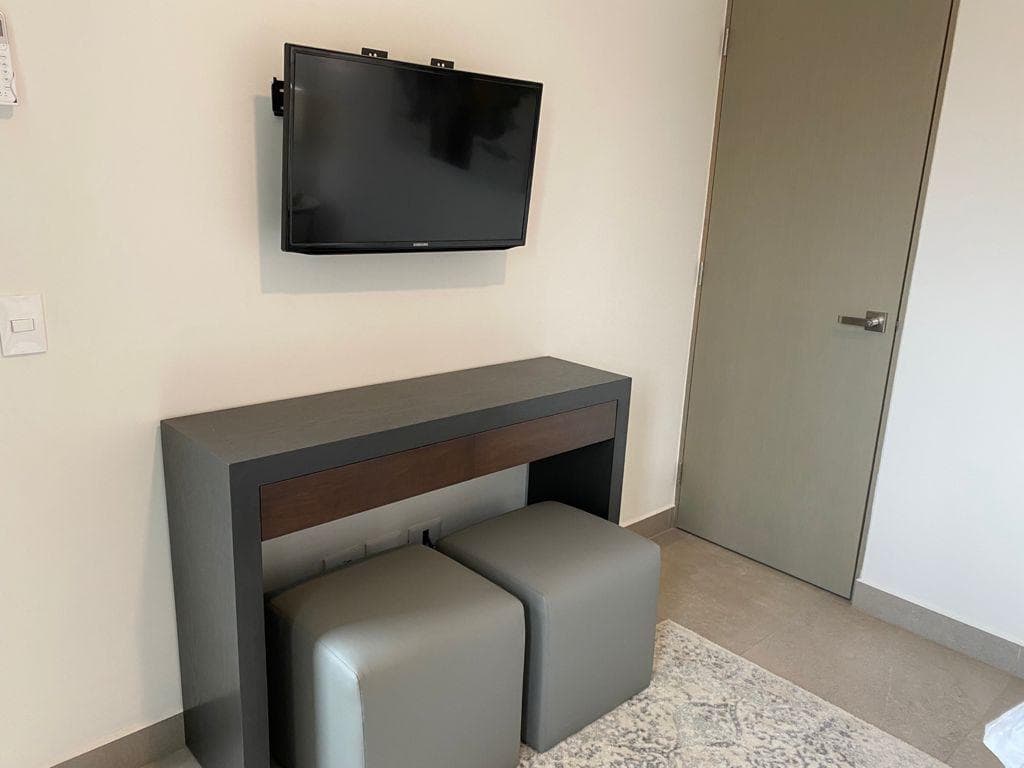 APARTMENT FOR RENT IN CITICA