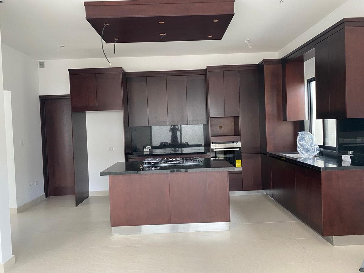 New House for Rent in Northern Rincon los Encinos