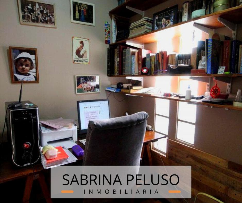 FOR SALE: Apartment in Morón