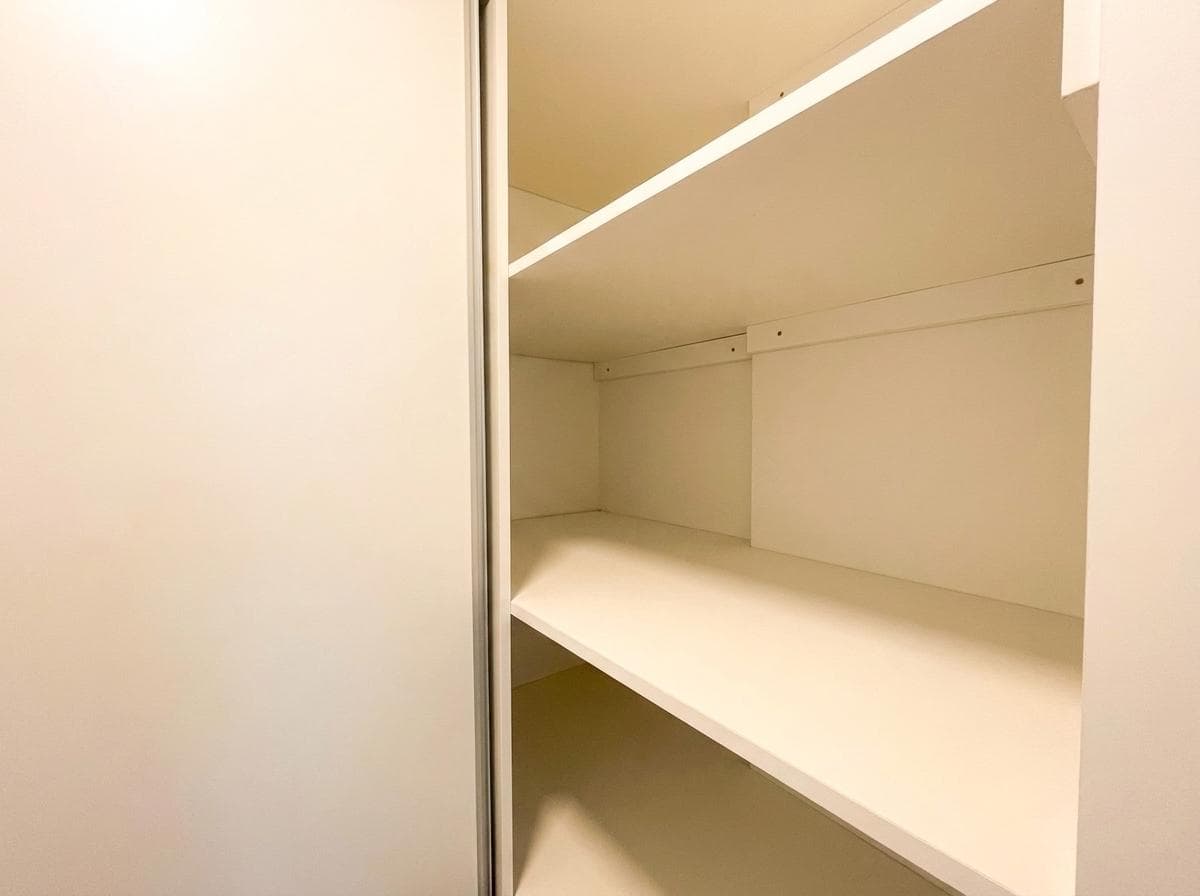 Studio apartment in Almagro