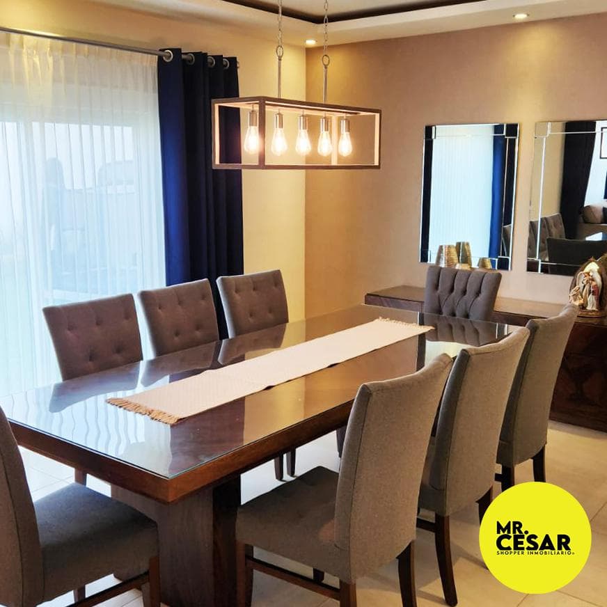 House for Sale in La Coruña, Almar District