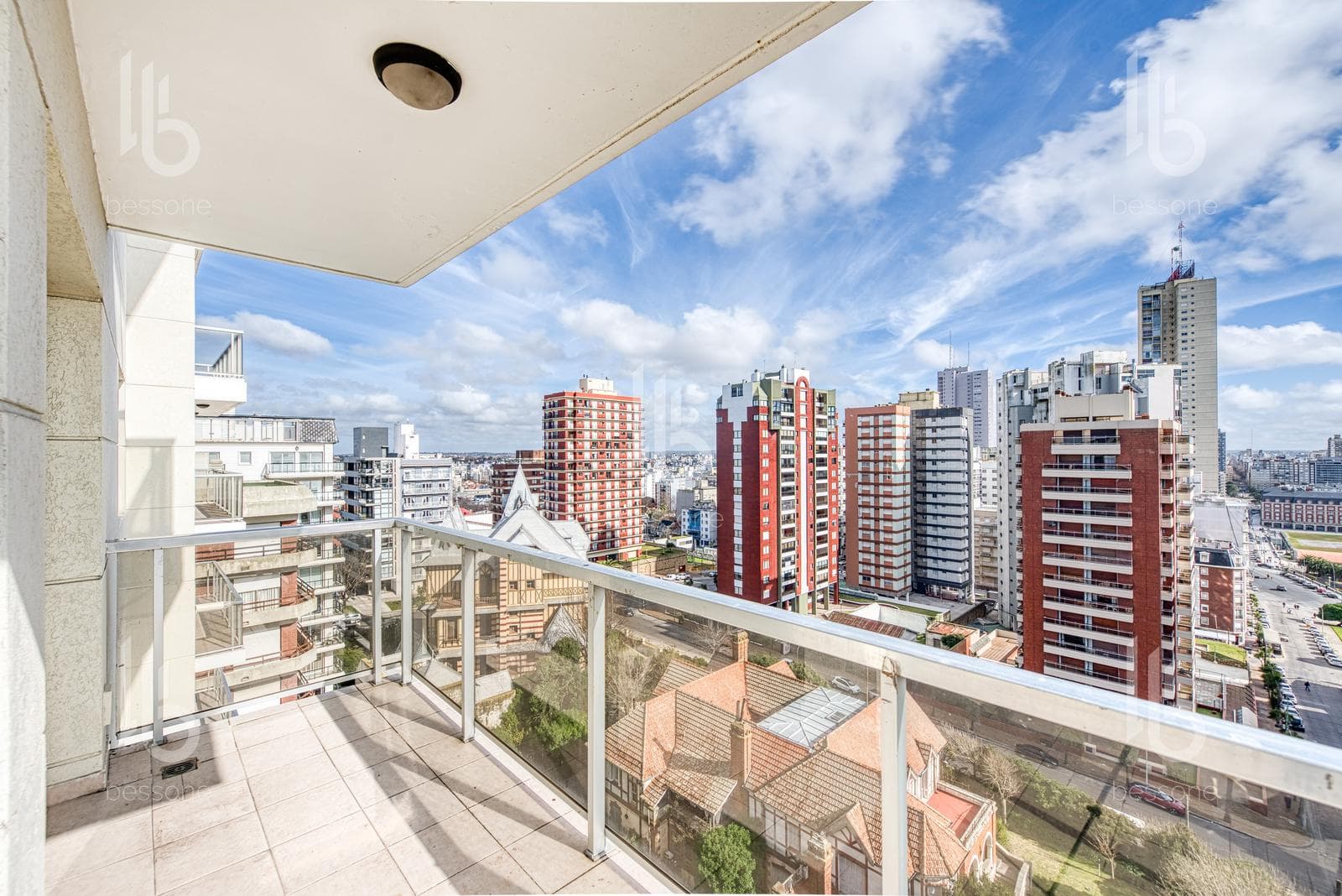 Departamento - Stella Maris