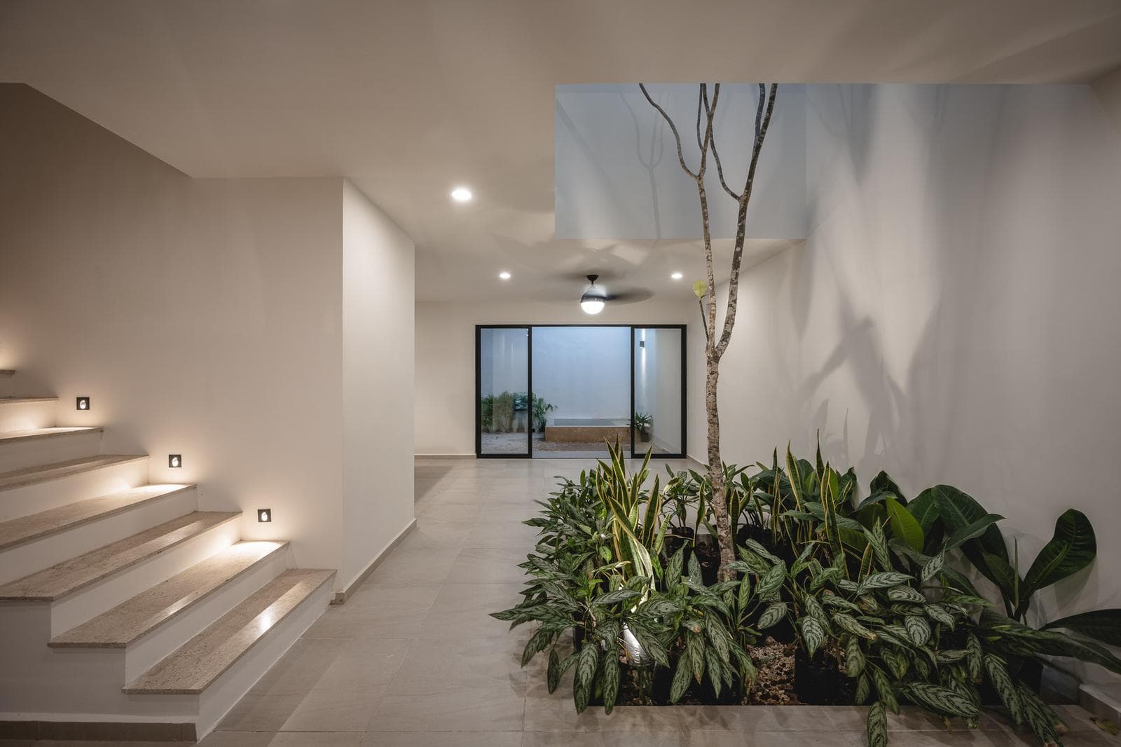 House for sale in Mérida, Yucatán, in Dzitya, with 3 bedrooms and a pool.