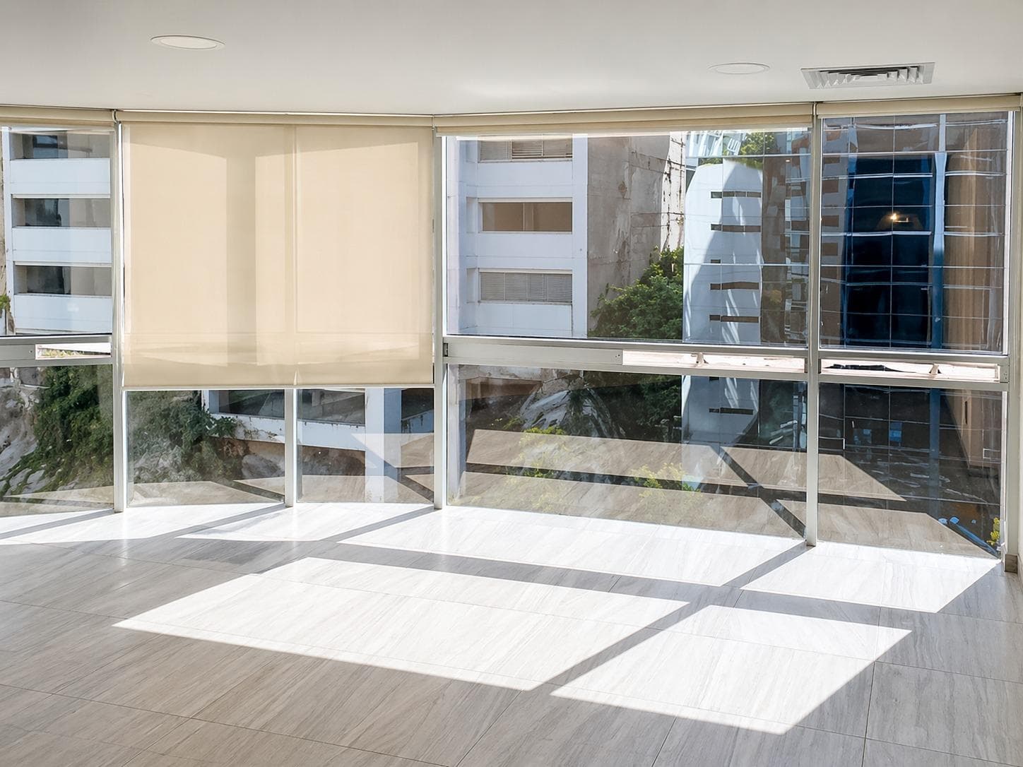 Office for Rent in Bosque de Las Lomas
