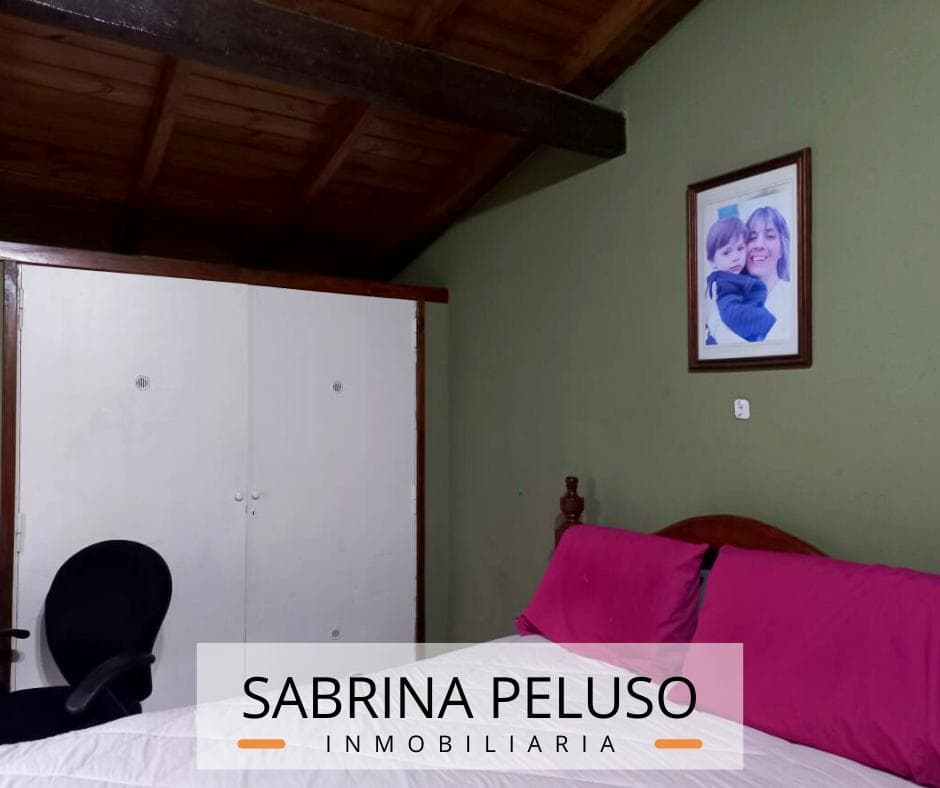 FOR SALE: QUINTA GENERAL RODRIGUEZ