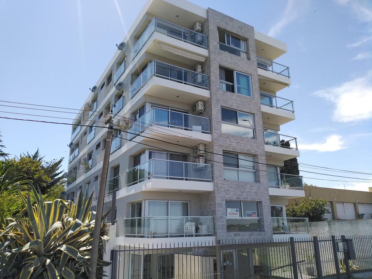 Apartment - Colonia del Sacramento