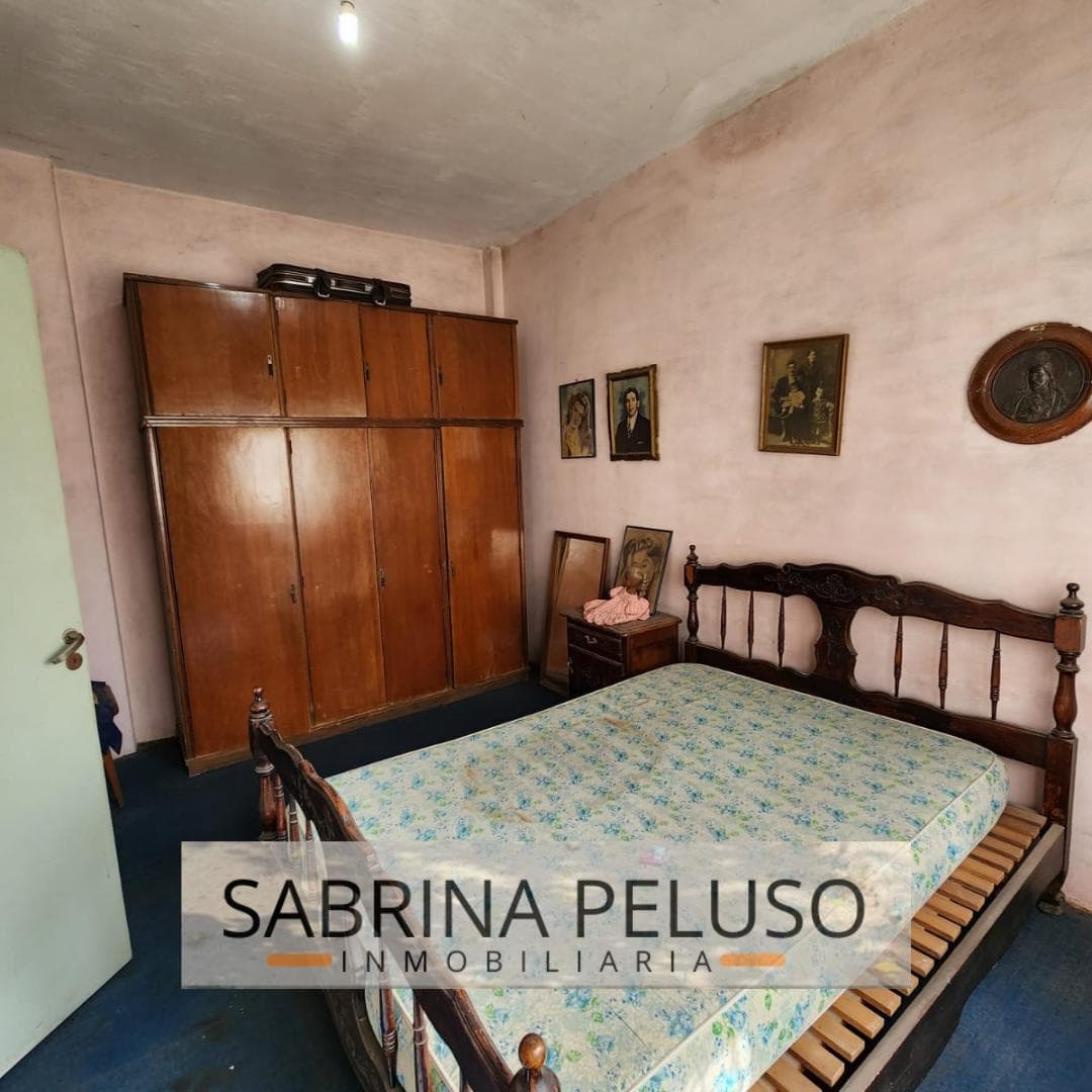 House for Sale in Merlo