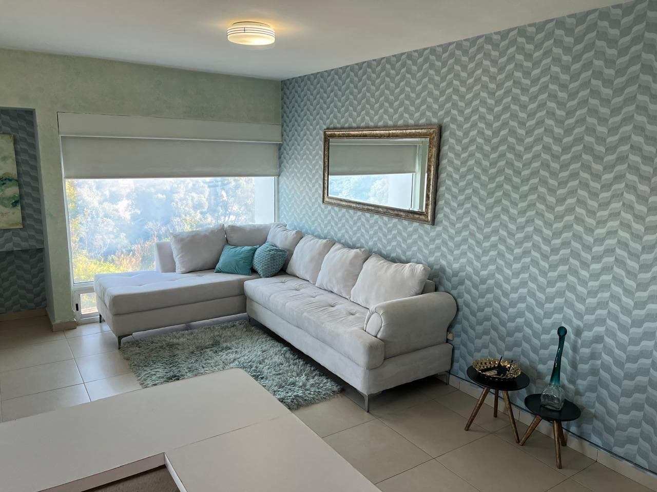 Apartment - Torres Lindavista
