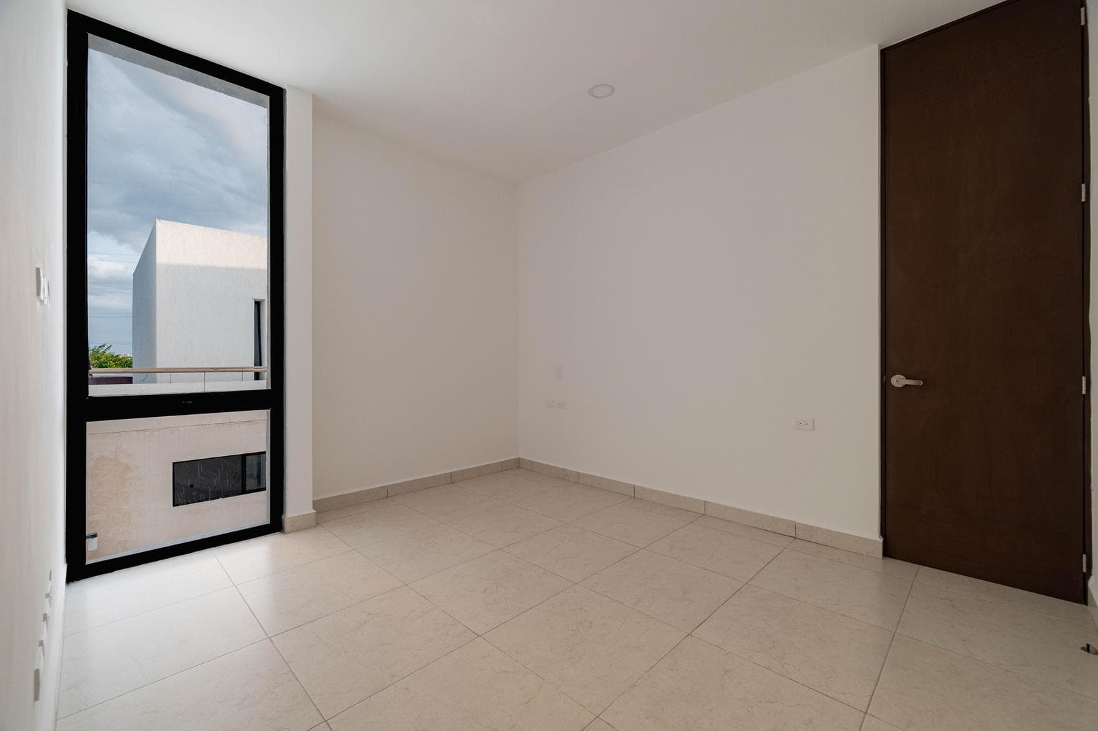 Apartment for Sale - Pueblo Temozon Norte