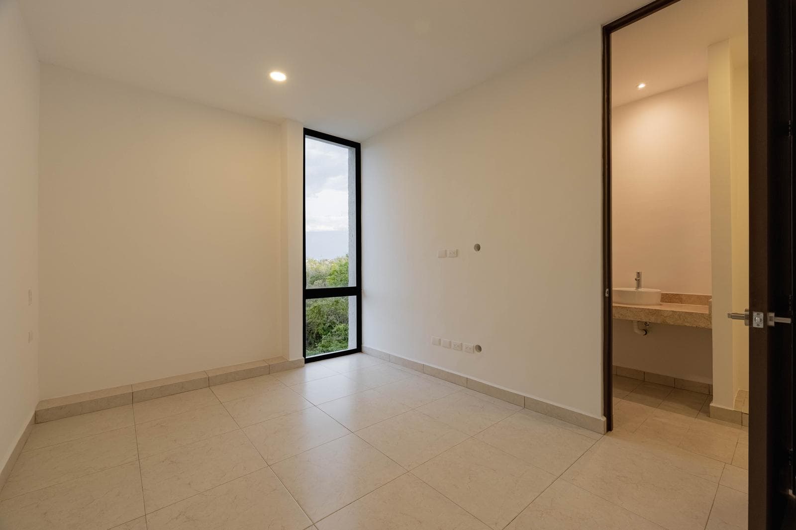 Apartment for Sale - Pueblo Temozon Norte