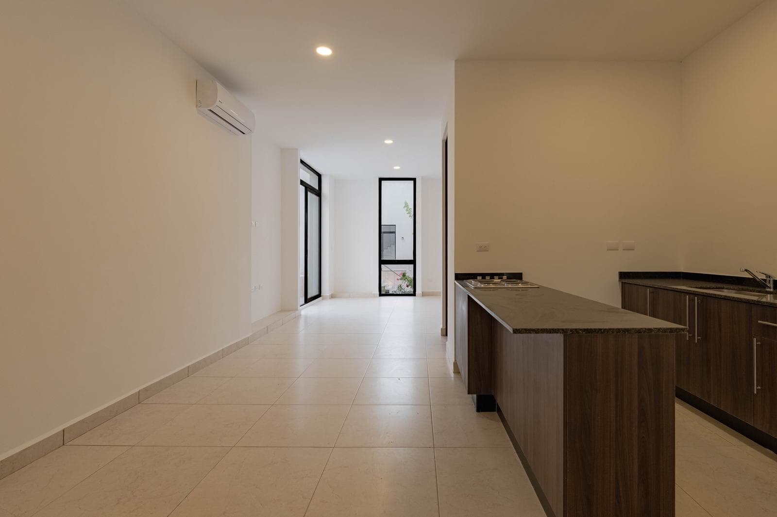 Apartment for Sale - Pueblo Temozon Norte