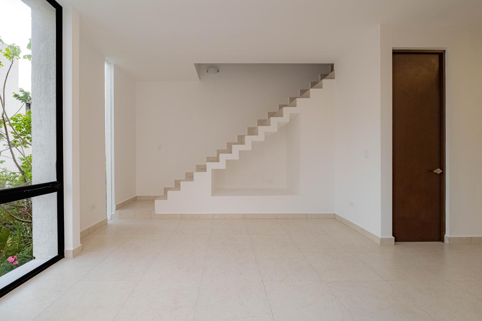 Apartment for Sale - Pueblo Temozon Norte