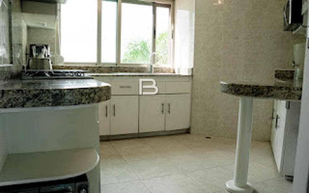 Isla Dorada Apartment for Sale—Great Opportunity