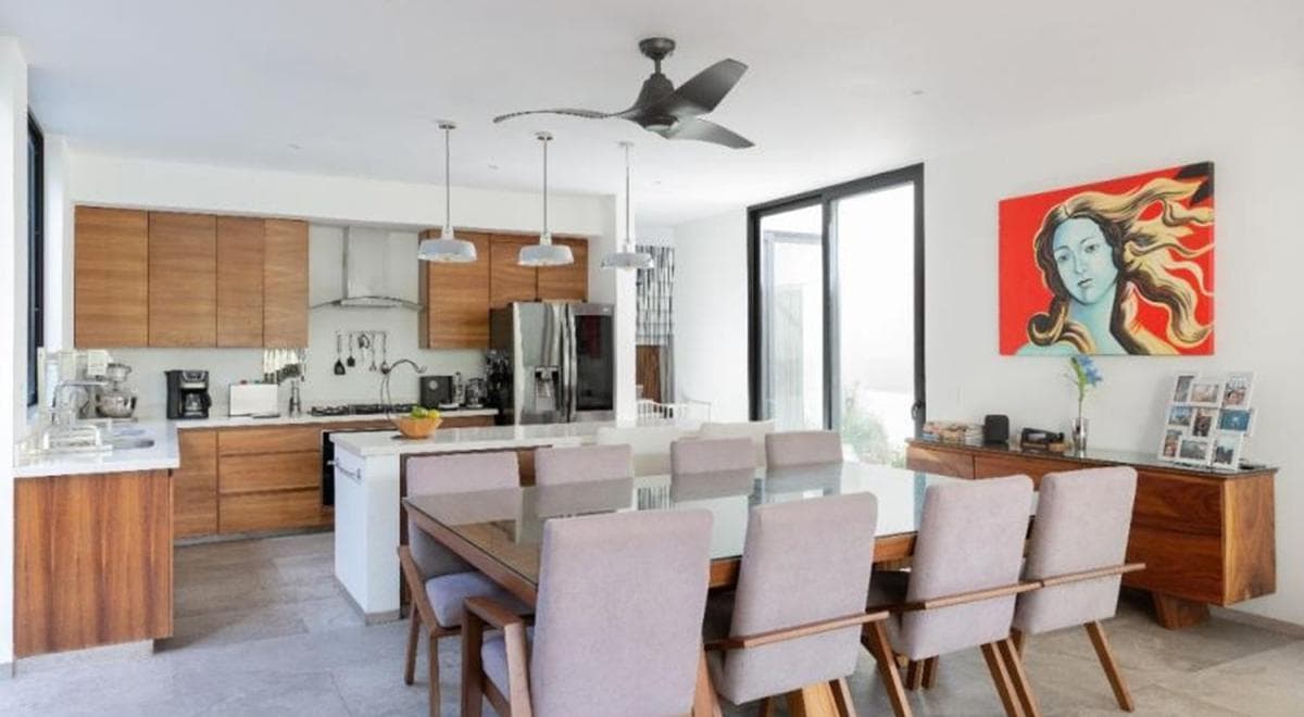 FORECLOSURE PROPERTY FOR SALE IN TULUM, QUINTANA ROO