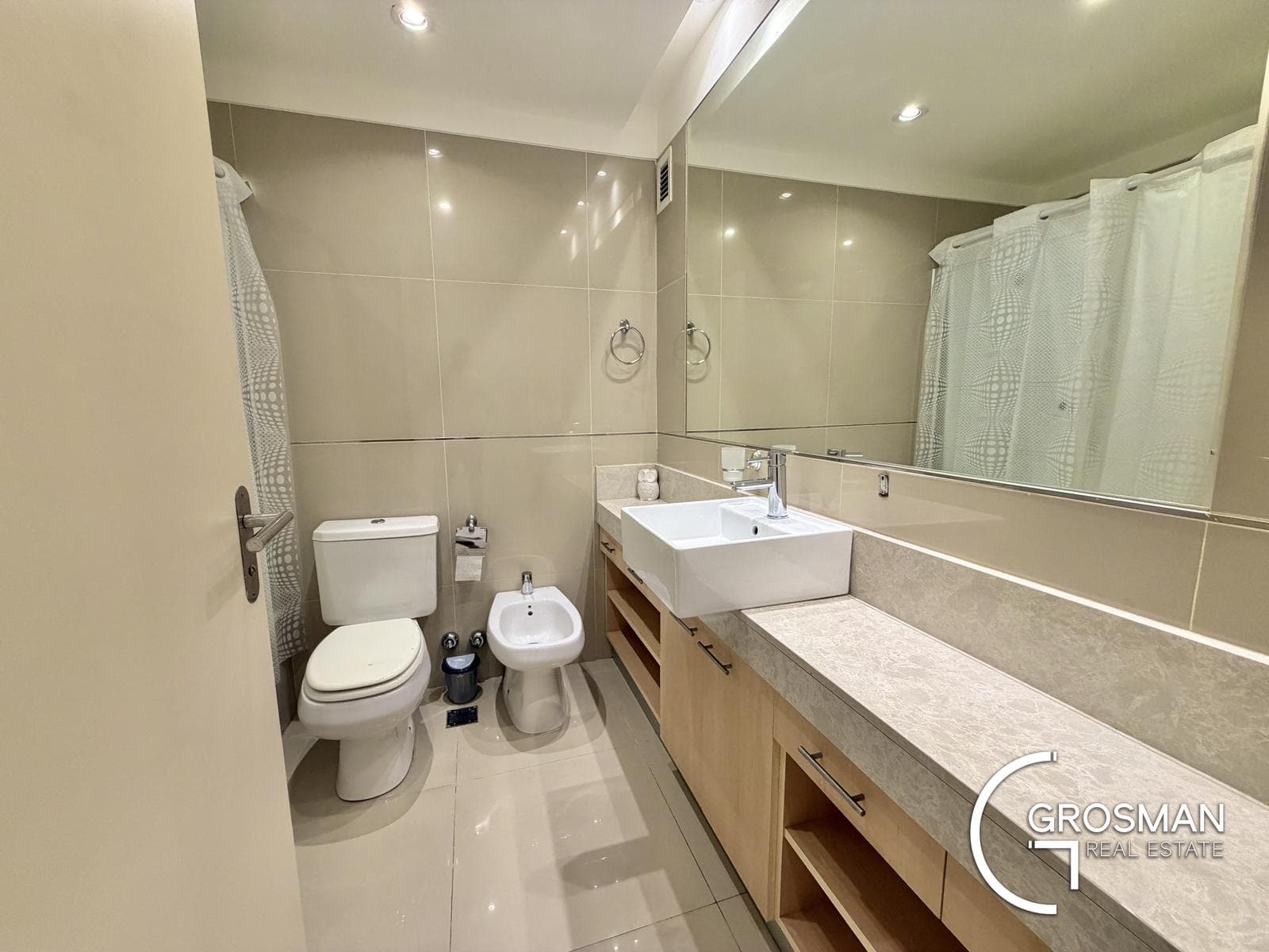 For Sale - Apartment - 2 Bedrooms - Pool - Amenities - Las Cañitas, Palermo - Financing Available