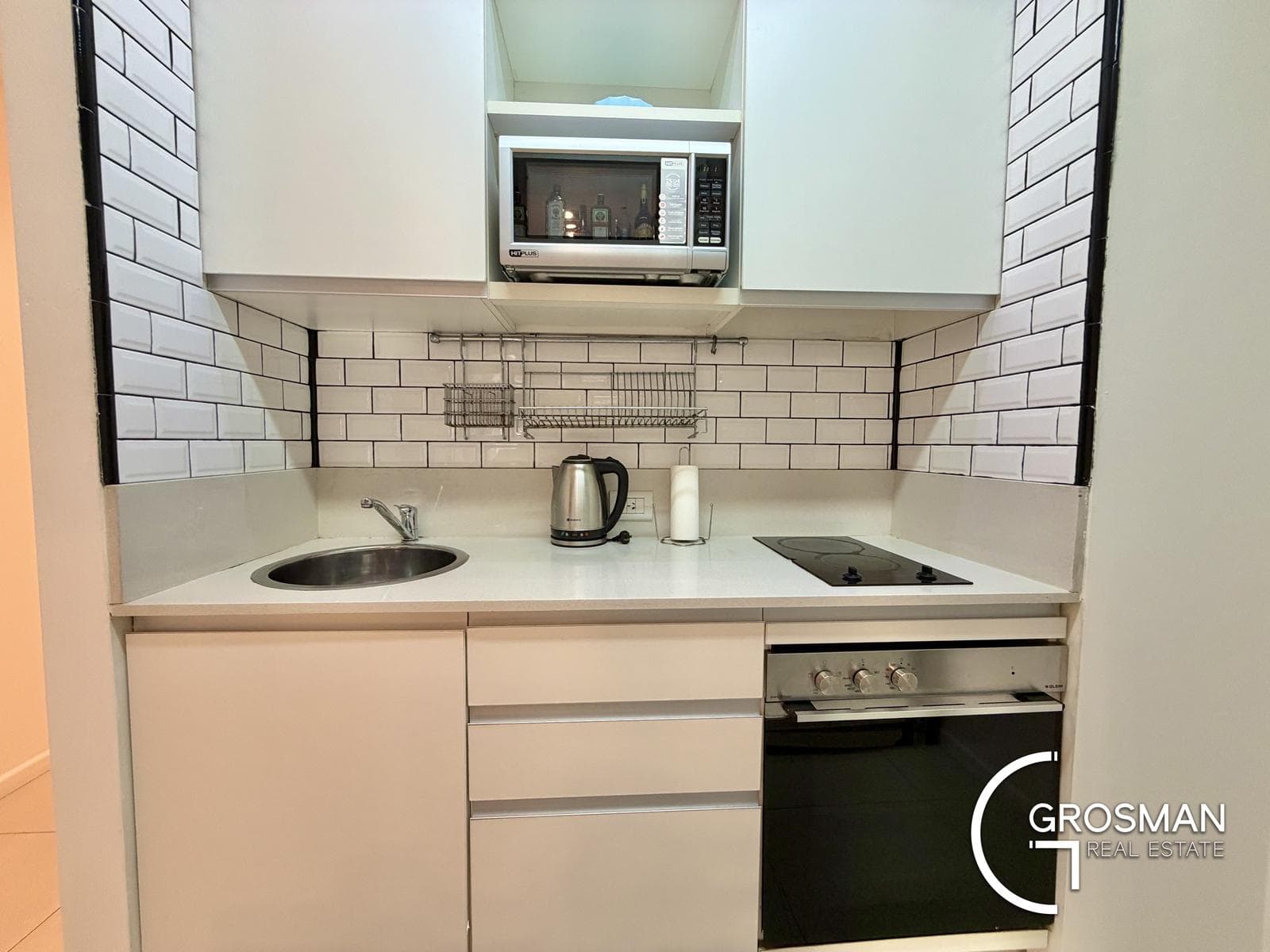For Sale - Apartment - 2 Bedrooms - Pool - Amenities - Las Cañitas, Palermo - Financing Available