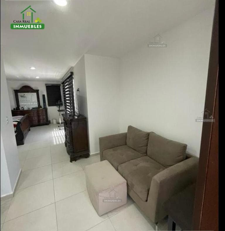 House for Sale in Privadas de la Herradura in Pachuca