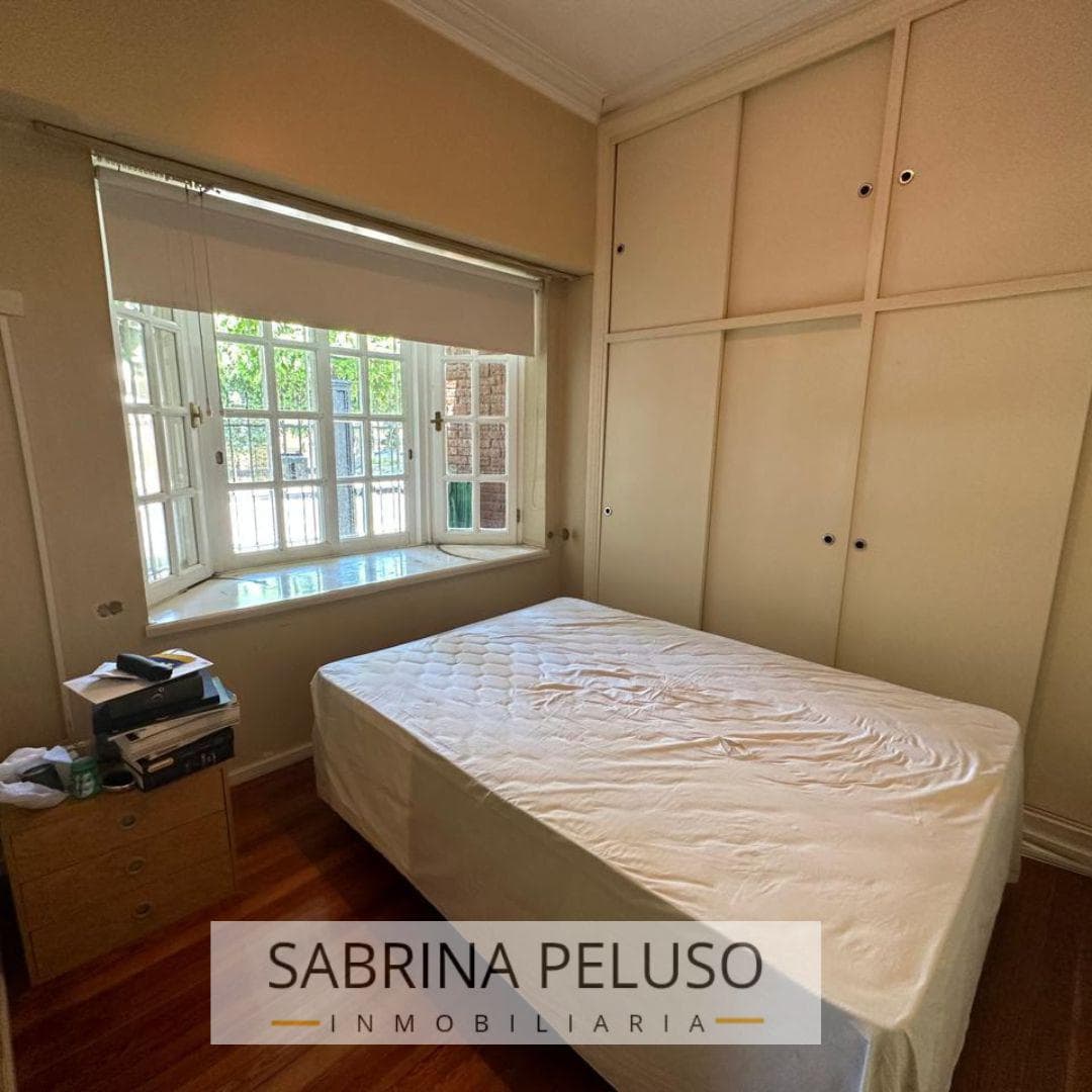 6-room house for sale in Ituzaingó