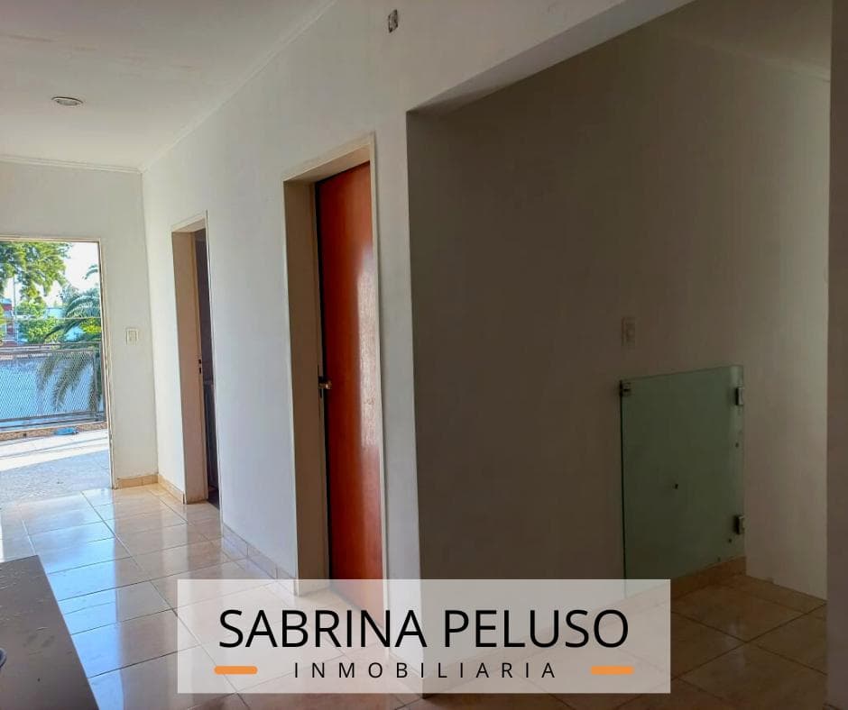 house for sale in Moreno