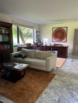 House for Sale in Reims, Rancho San Francisco