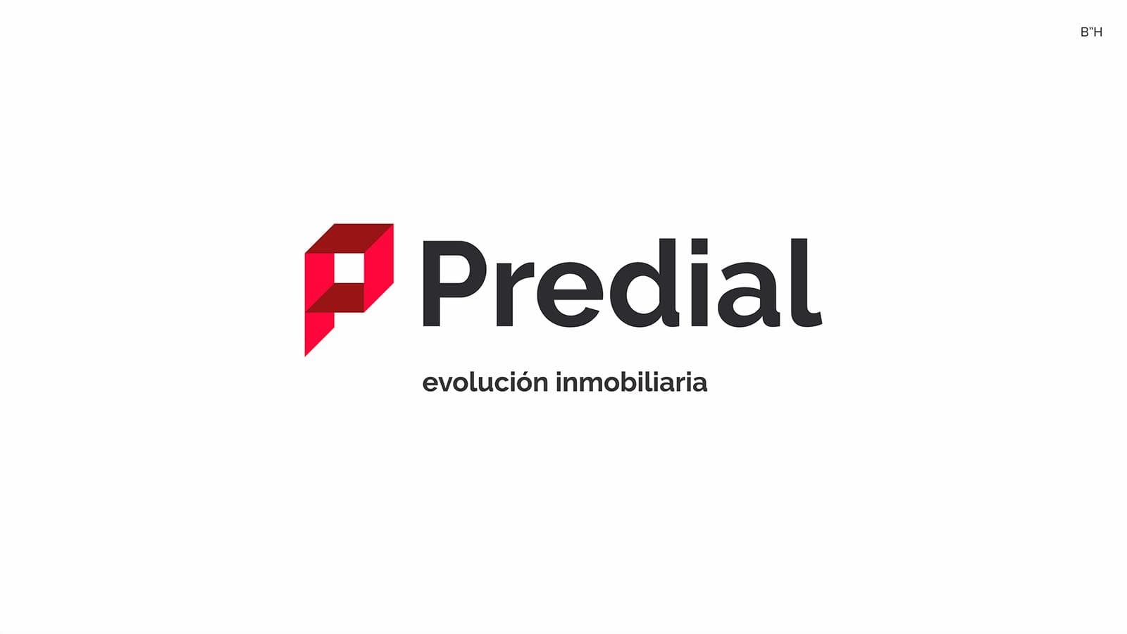 Studio apartment in Almagro - for sale