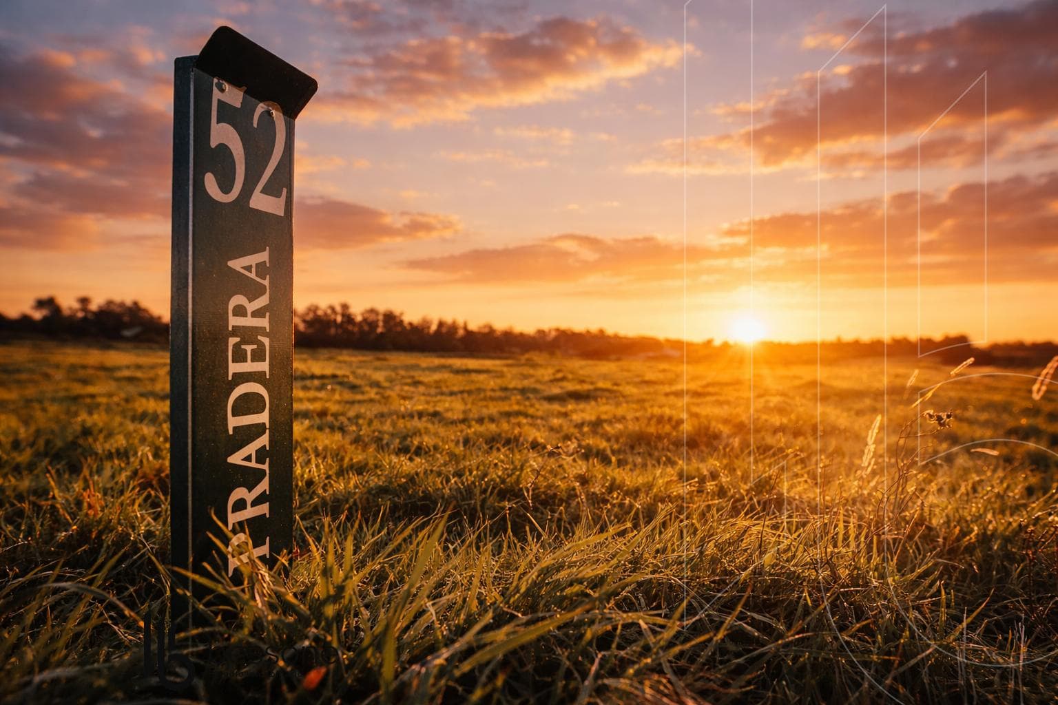 LAND IN MAR DEL PLATA COUNTRY CLUB