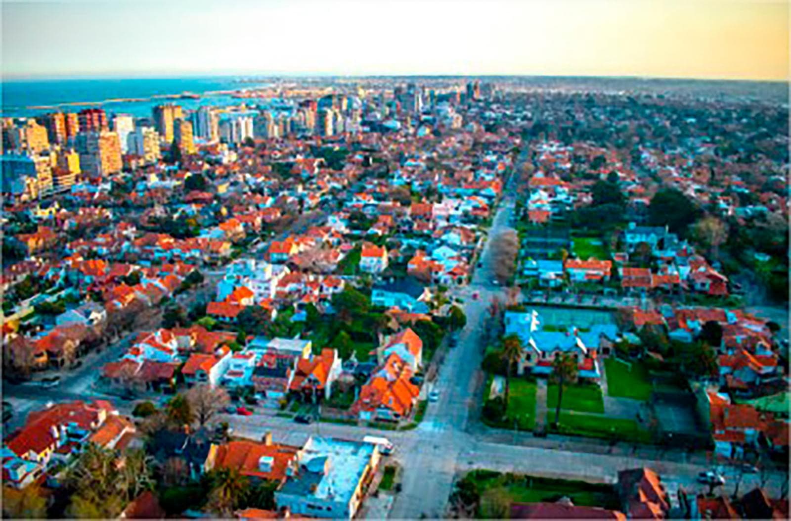PH - Pompeya