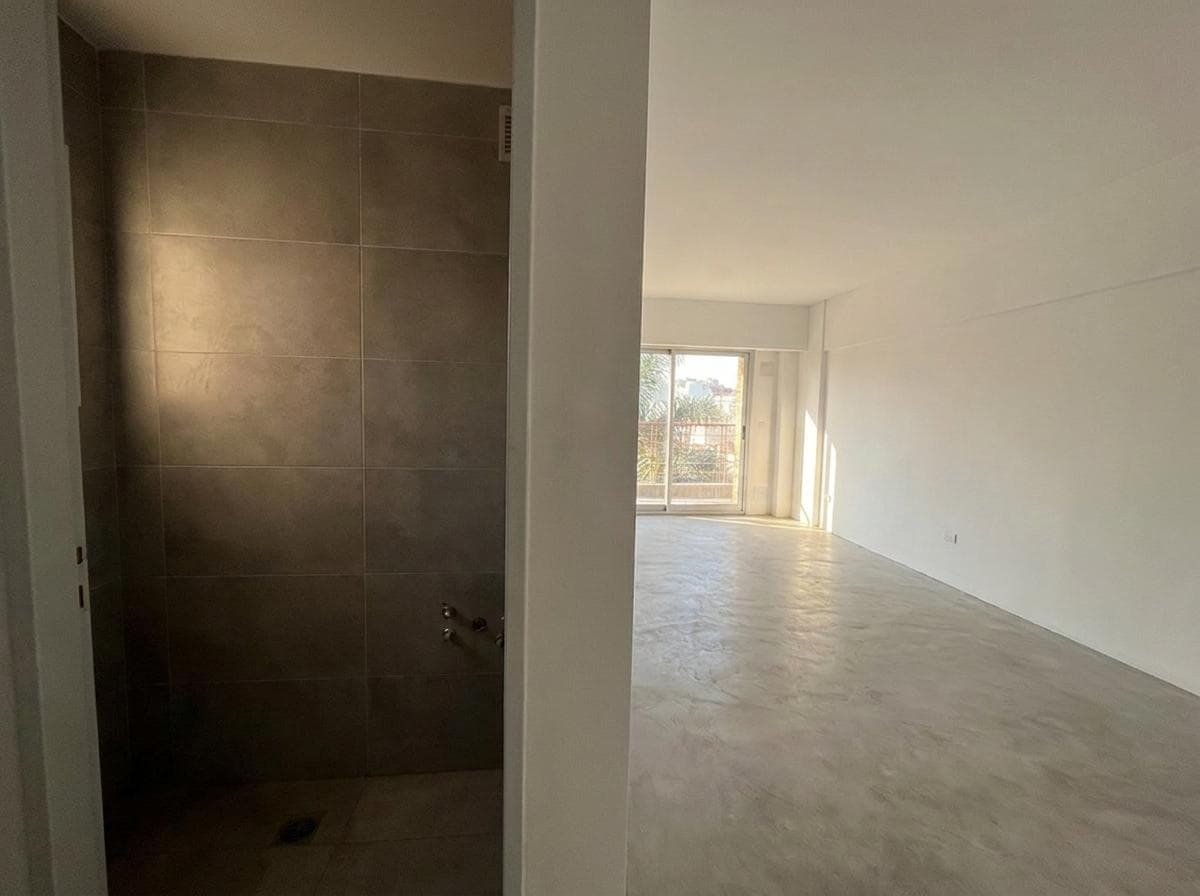 1-room apartment - Almagro for sale