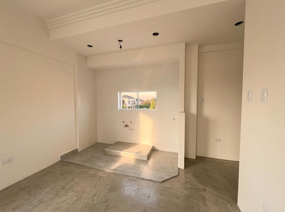 1-room apartment - Almagro for sale