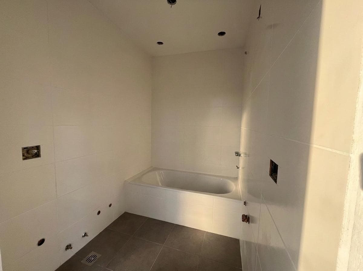 1-room apartment - Almagro for sale
