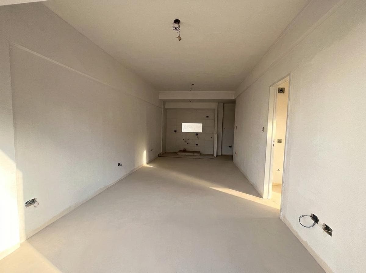 1-room apartment - Almagro for sale