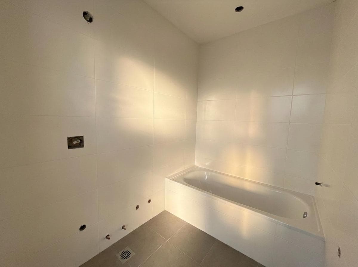 1-room apartment - Almagro for sale