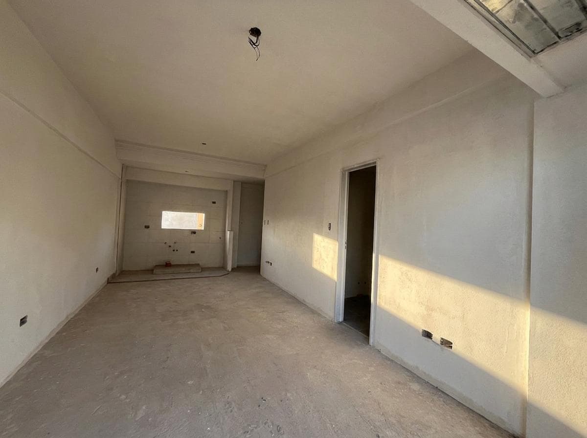1-room apartment - Almagro for sale
