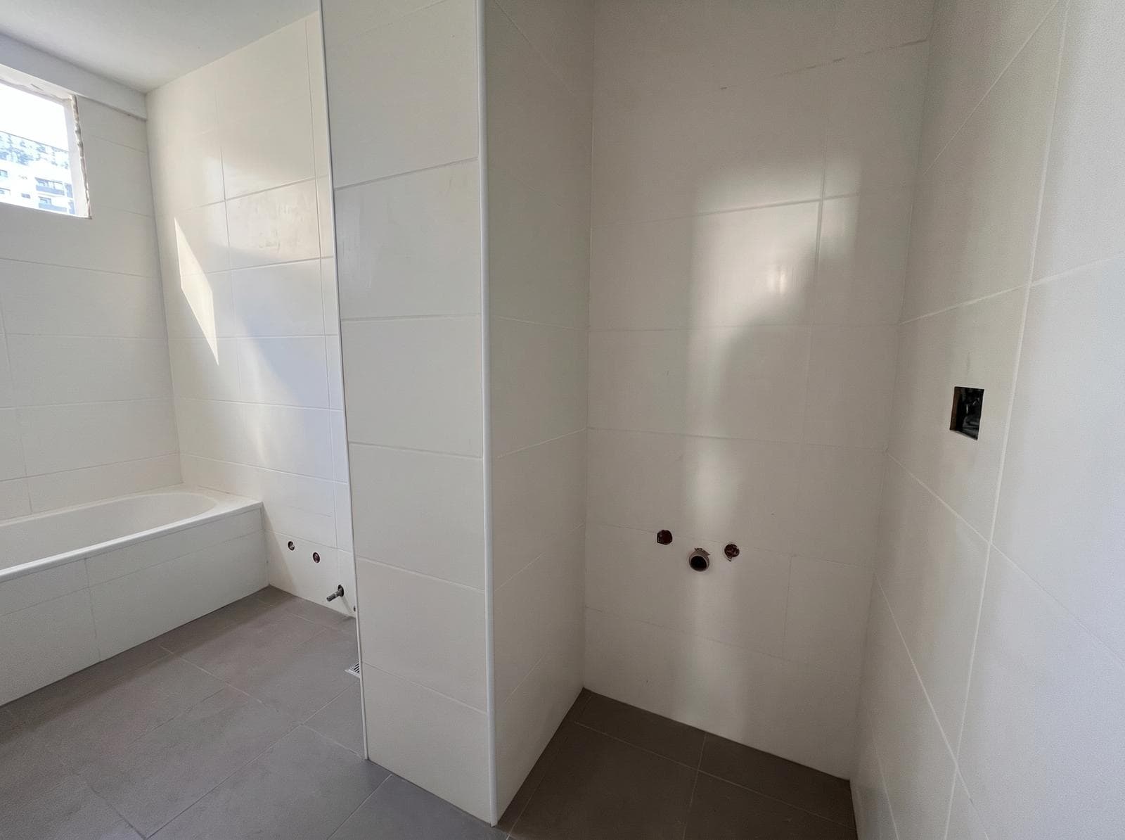 One-room apartment - Almagro, for sale
