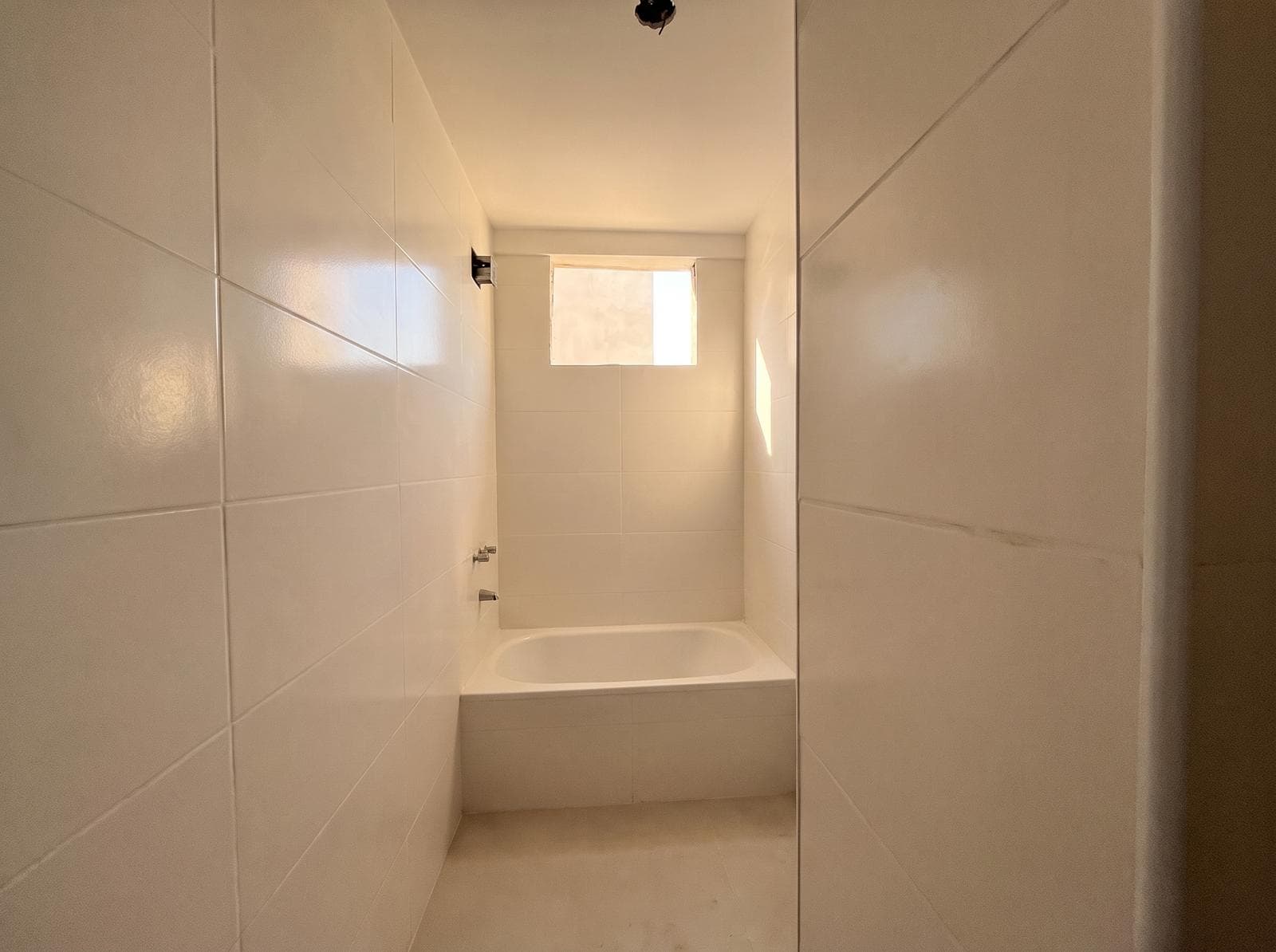 One-room apartment - Almagro, for sale