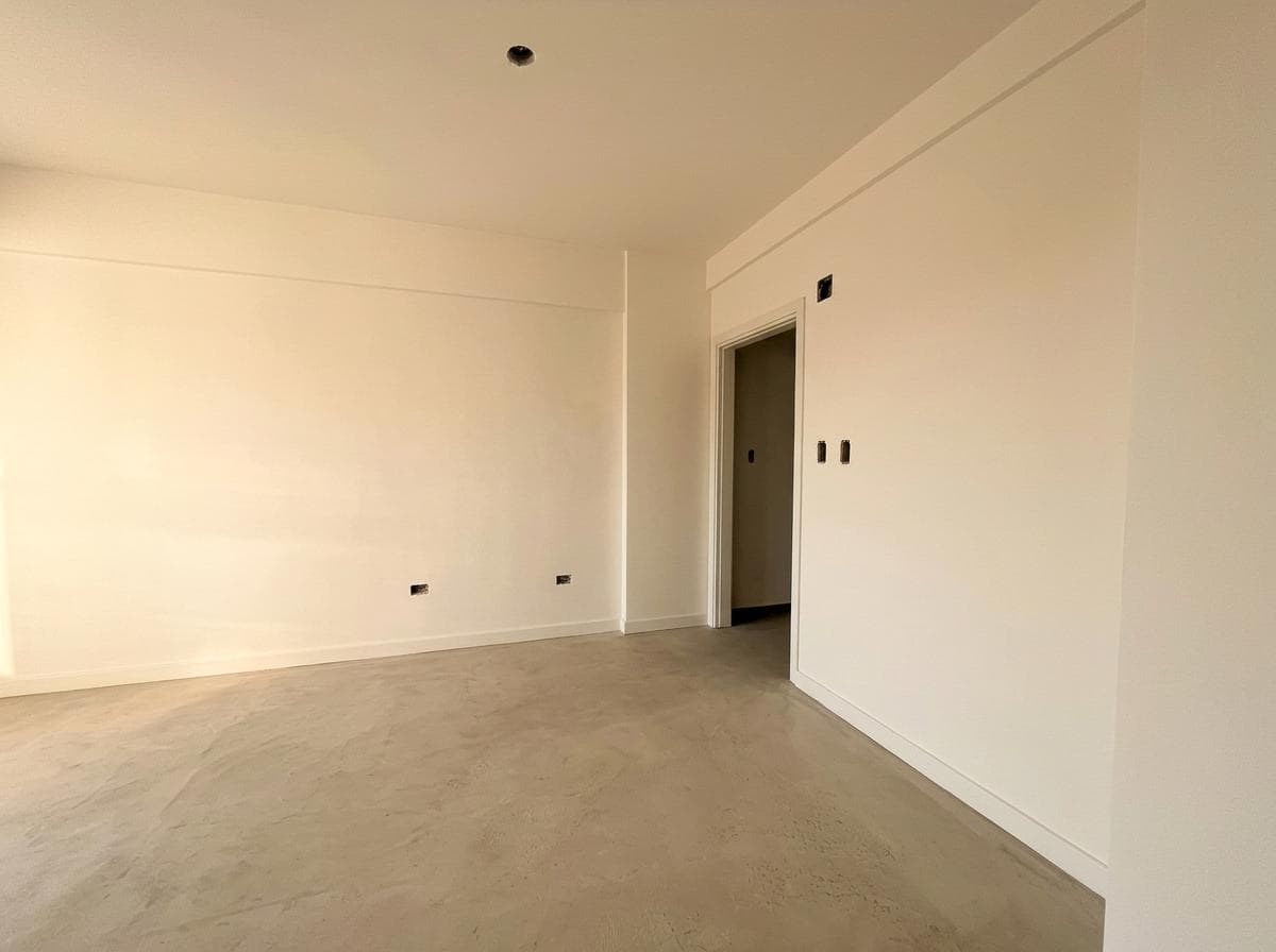 2-room apartment for sale in Almagro