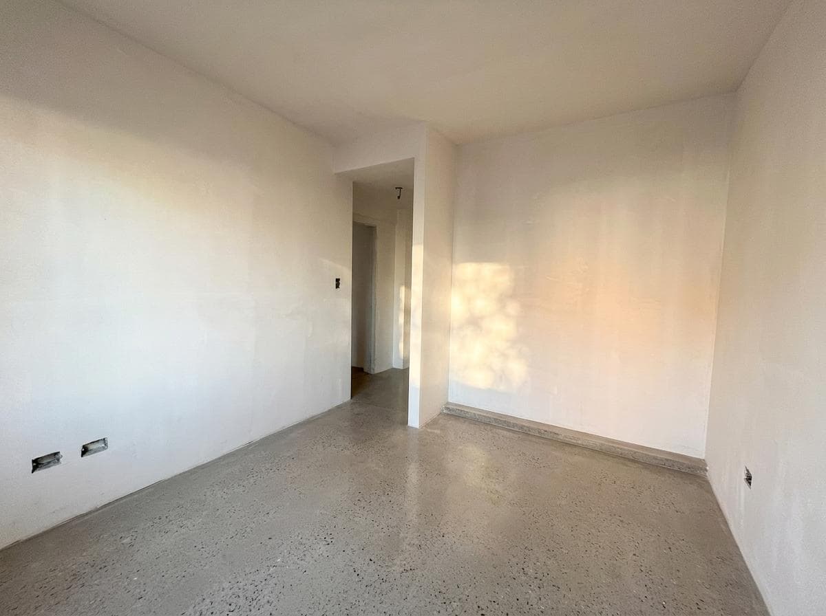 2-room apartment for sale in Almagro