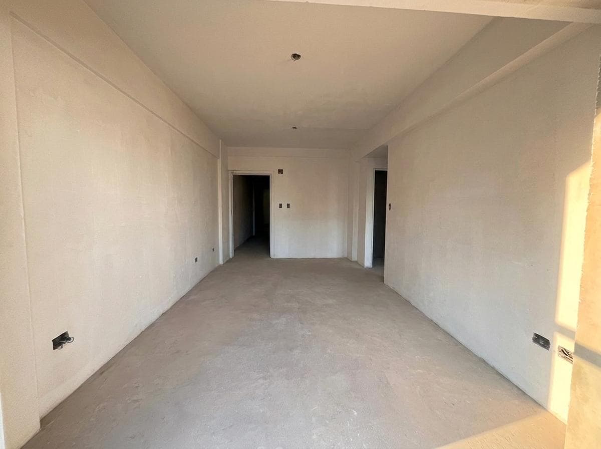 2-room apartment for sale in Almagro