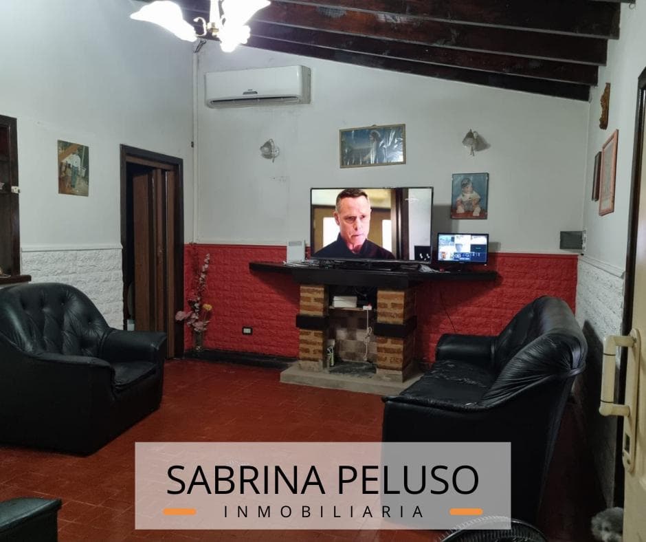 House for Sale in La Reja