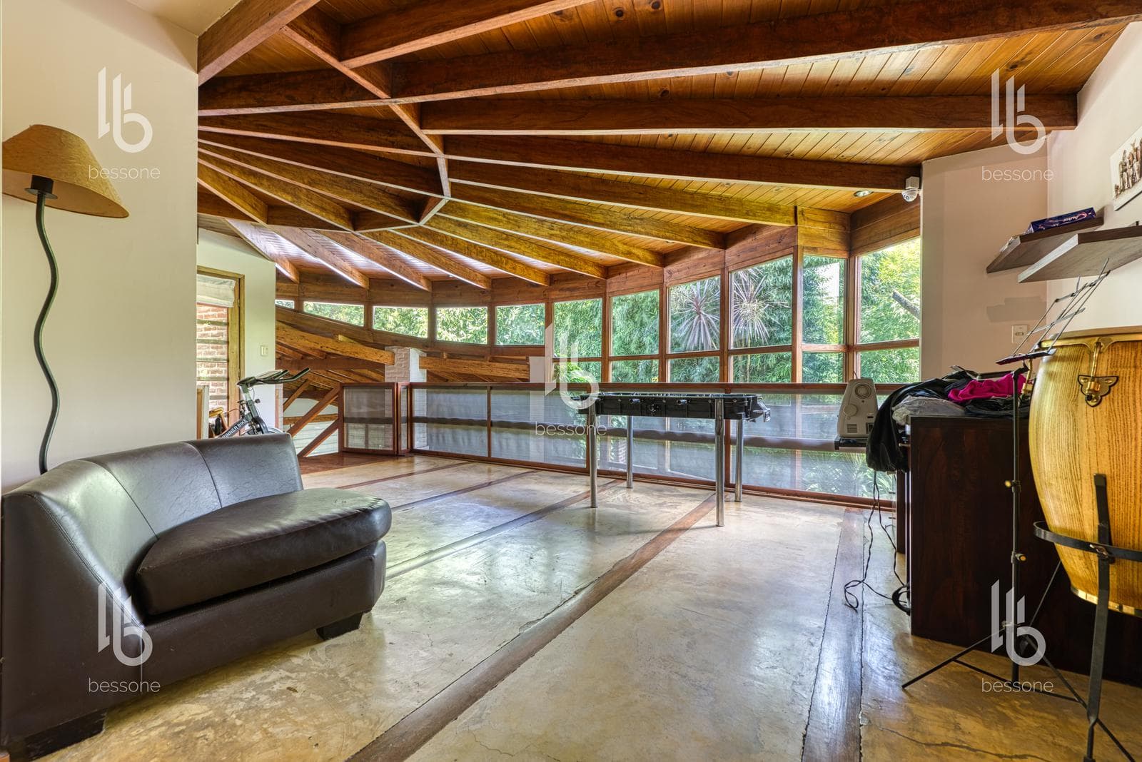 Casa en Grosellar